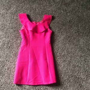 These Three Boutique Special Occasions Dress